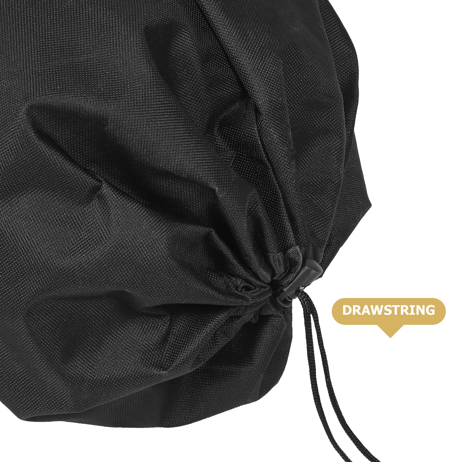 حقيبة ظهر لوح التزلج: تصميم سميك مقاوم للماء شديد التحمل لحقيبة حمل الكتف المحمولة من Longboard Skate Gear للاستخدام في الهواء الطلق