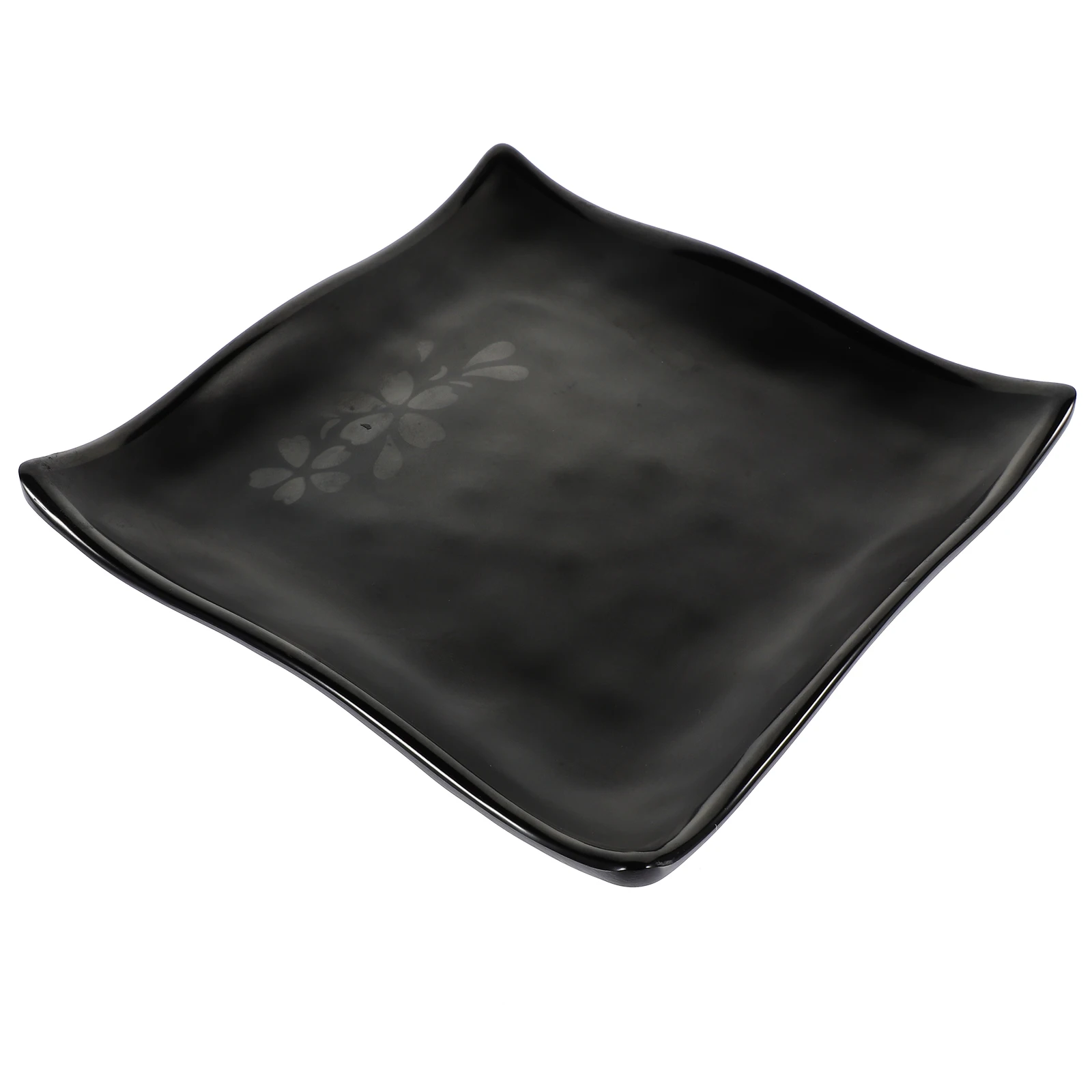 

Dish Plate Square Plate Dinner Plate Food Serving Dish Dinner Dish