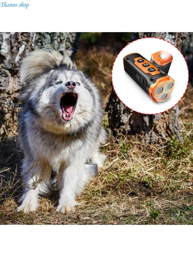 professional-ultrasonic-pet-control-gadget-ergonomic-designs-abs-safety-device-x37a