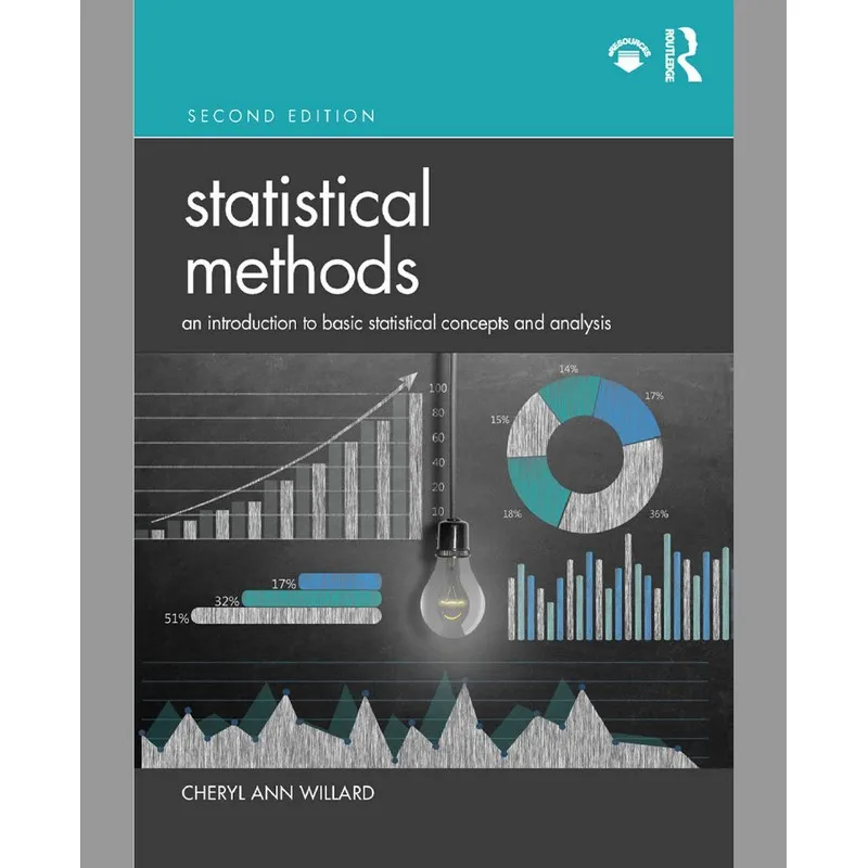 

Statistical Methods: an introduction to basic statistical concepts and analysis