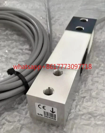 Pws Single Point Lo…