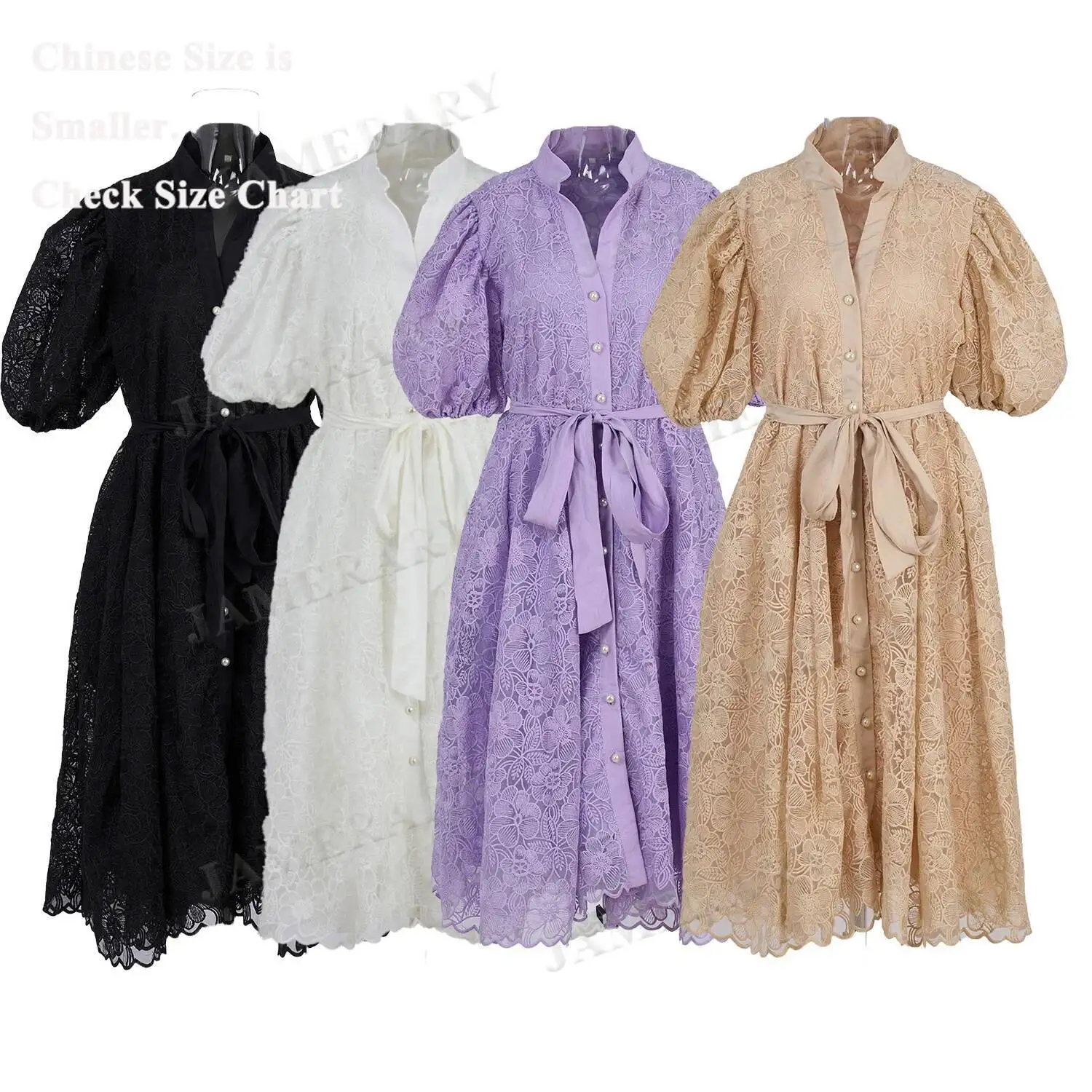 ElegantSummer Stickerei Formale Abend Lange Kleider Frauen Kurzarm Leinen Gürtel Lose EINE Linie Große Größe Herbst Midi Kleid Hemd