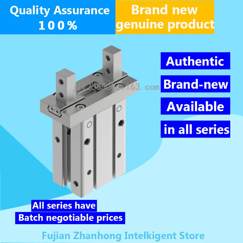 8116861 DHPC-25-A-NC-S, 8116867 DHPC-L-25-A-S, Genuine Original, Available in All Series, Price Negotiable