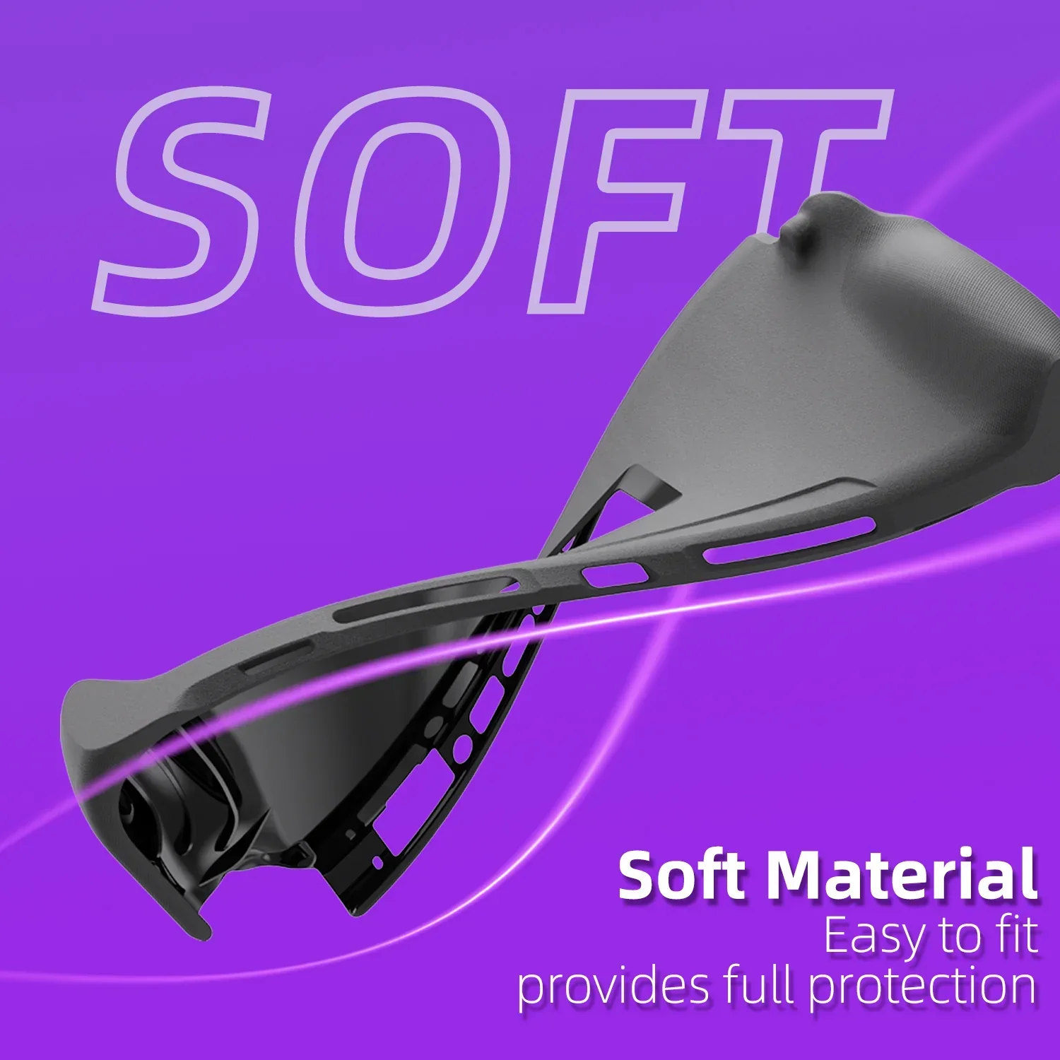 Savage Raven by Skull & Co. StandGrip Front Cover Bundle for Nintendo Switch 2：Hard-Shell Front Cover Handheld Design