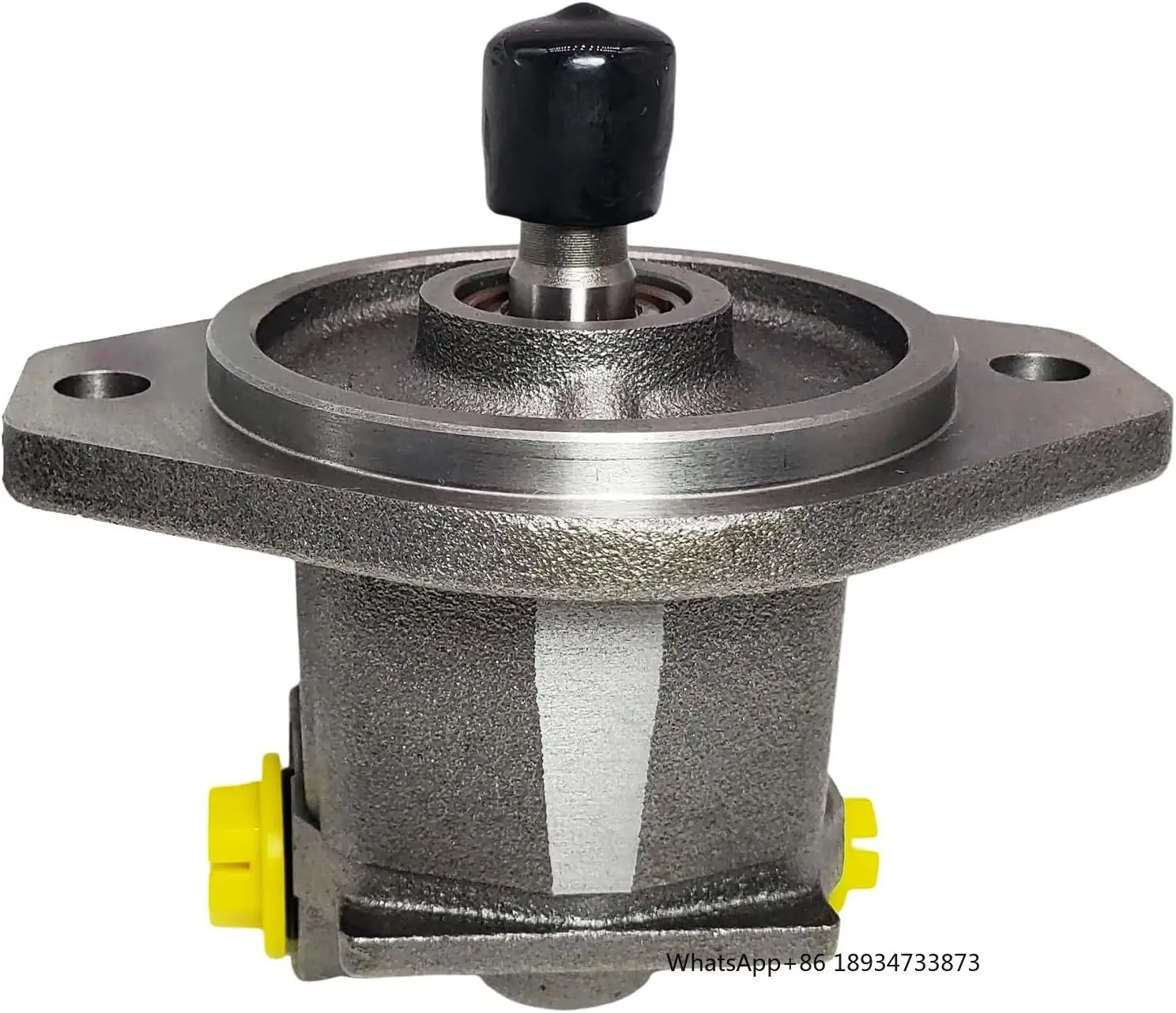 394-1245 3941245 CA…