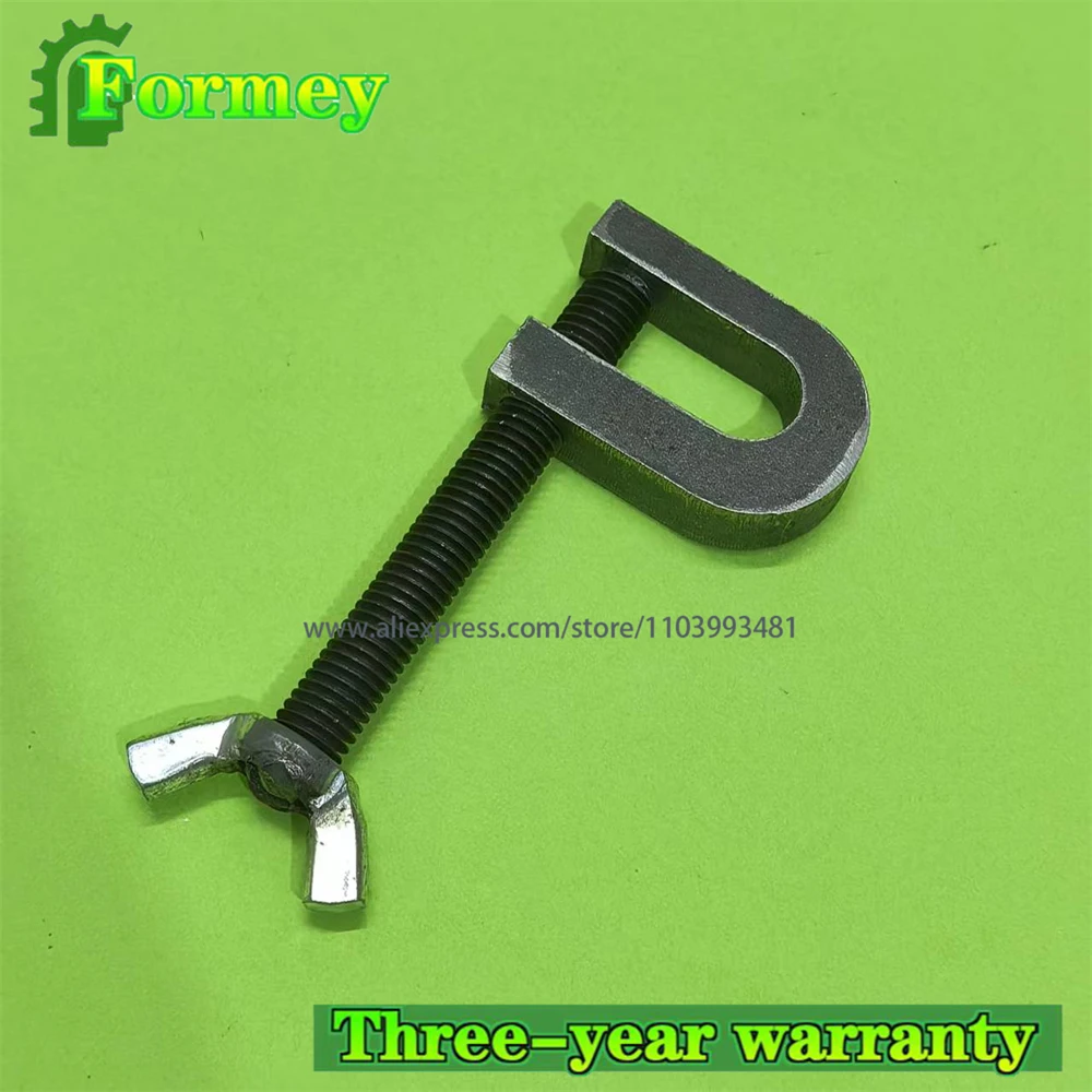 

NEW 0AW gear lever magnet installation tool suitable for Audi A4, A5, A6,