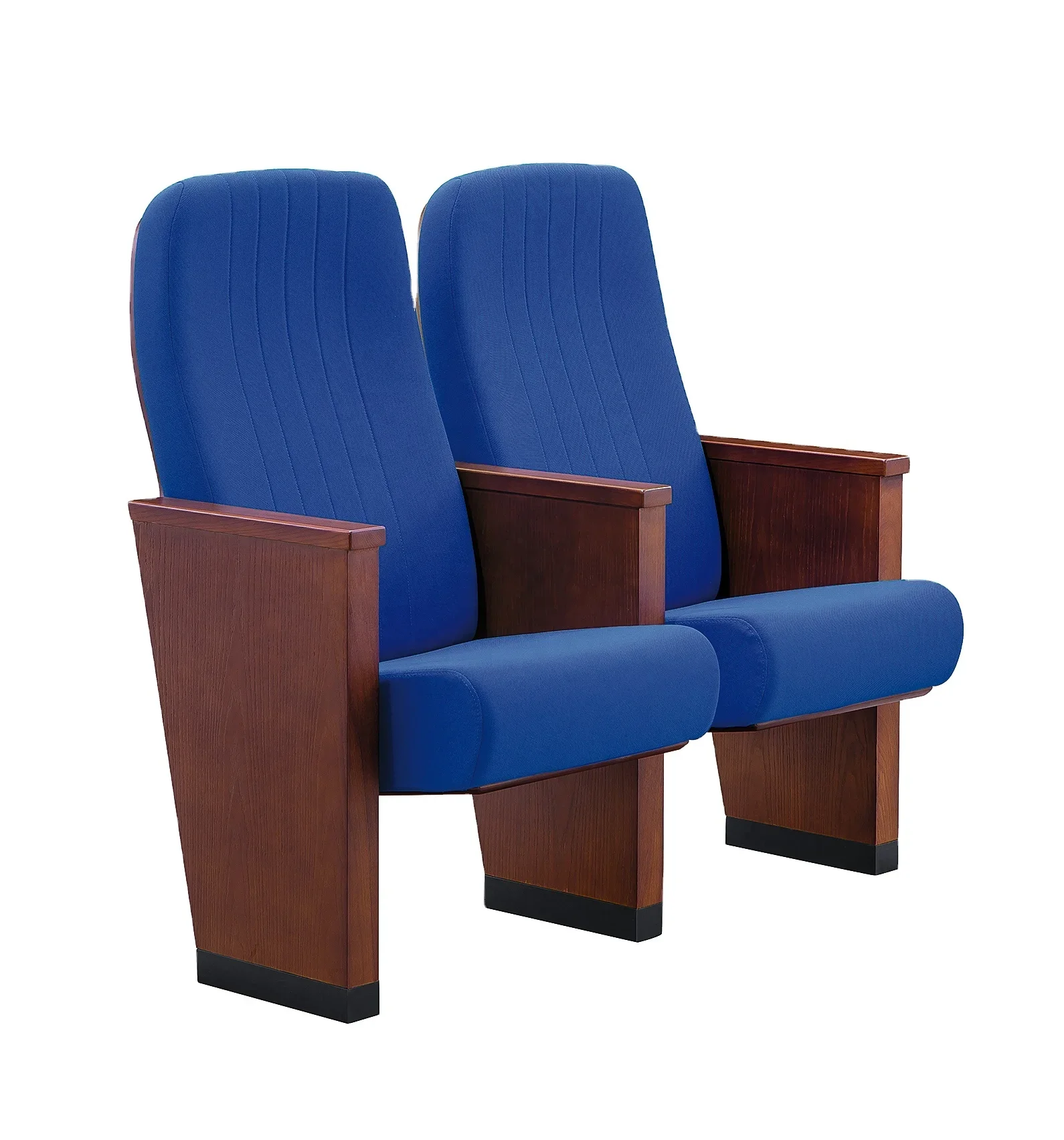 

Auditorium Chair, High Quality Theater Chair For Church, University Lecture Hall