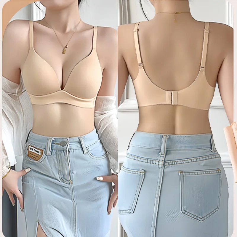Thumbnail 3 - #54 Cheap Lingerie Worth Buying