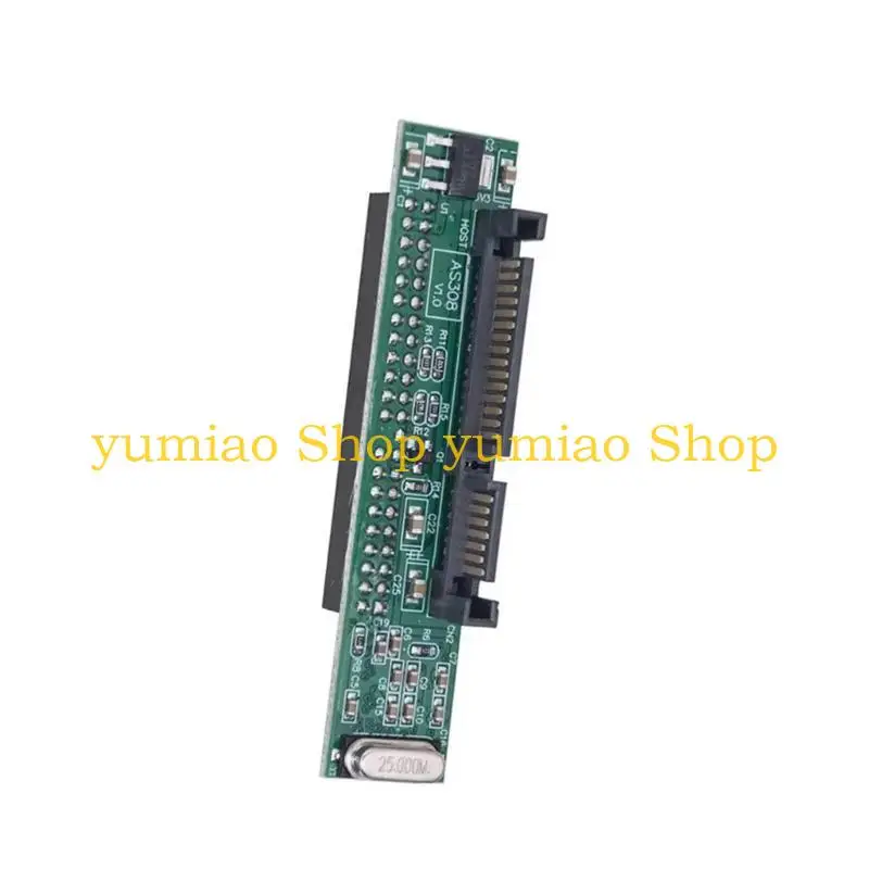 587B Fast Speed To …