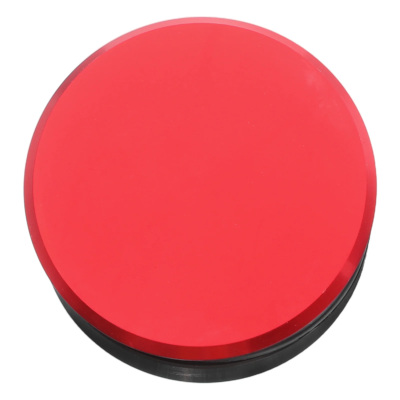 

Rear Wiper Arm Nut Cover Aluminum Alloy Rear Windshield Wiper Plug Cap Waterproof Durable Protector Civic