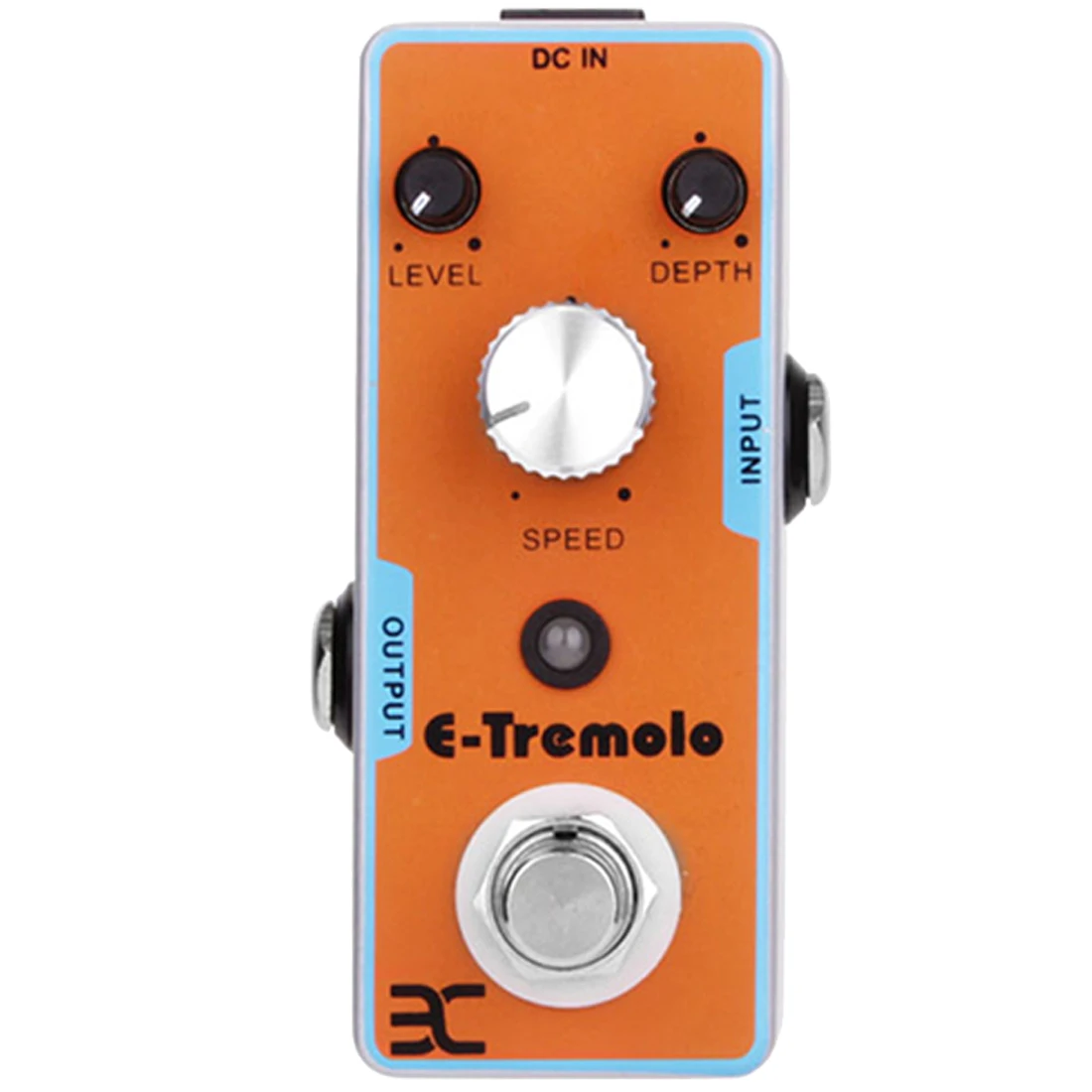 Eno E-Tremolo Elect…