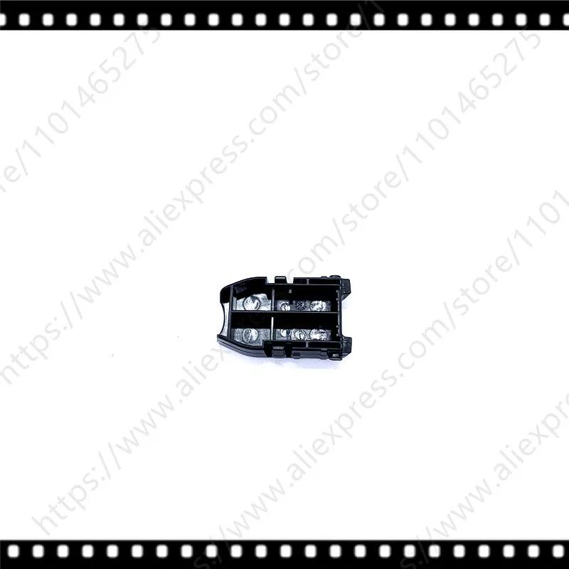 LATCH FOR MAKITA 5008MG 9910 9911 AS001G BO6050 BS001G BTCS1 CA5000 CS002G DBO380 DBO381 DBO480 DBO481 DBO482 DBS180 DCC501 DCO1