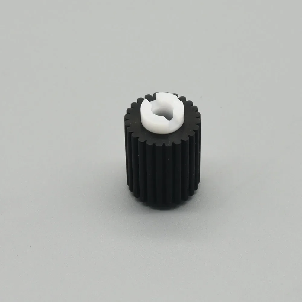 

30pcs. Japan ORIGINLA A5c1562200 Pickup Roller for KONICA BH223 BH283 BH363 BH423 BH7823 BH7828 223 283 363 C451 C550 C650 C452
