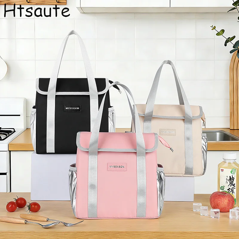 handbag-women-men-large-lunch-bags-insulated-lunch-box-large-capacity-lunchbag-food-container-for-picnic-hiking-camping