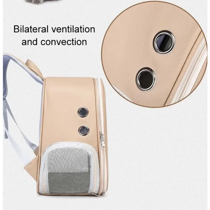 Thumbnail 3 - #12 Latest Airline Approved Pet Carriers Updates