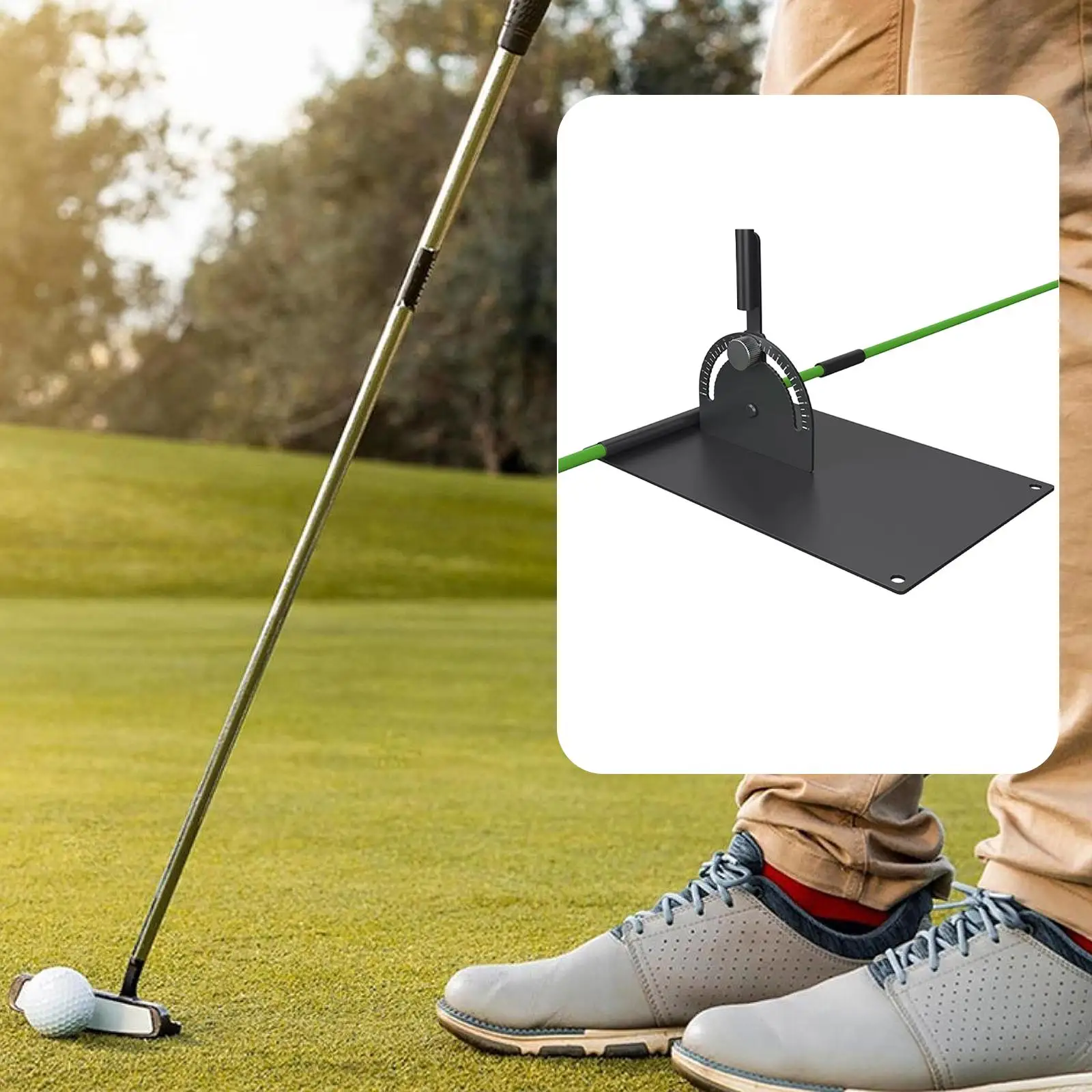 soporte-ajustable-para-palos-de-golf-material-de-hierro-ayuda-de-entrenamiento-para-mejorar-la-postura-del-swing-regalos-para-golfistas