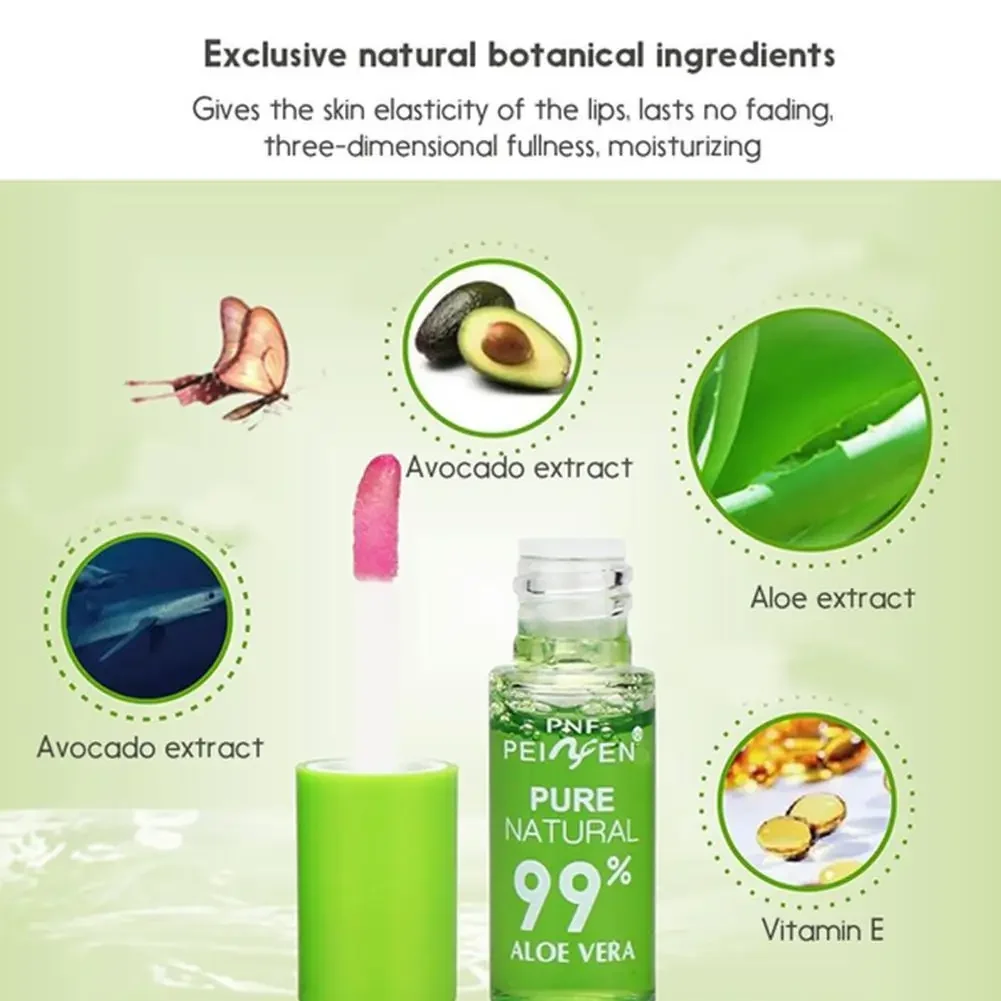 変更リップグロス防水長期的なクリスタルゼリーガラスリップオイルミラー保湿ふっくらリップクリームリップケア化粧品