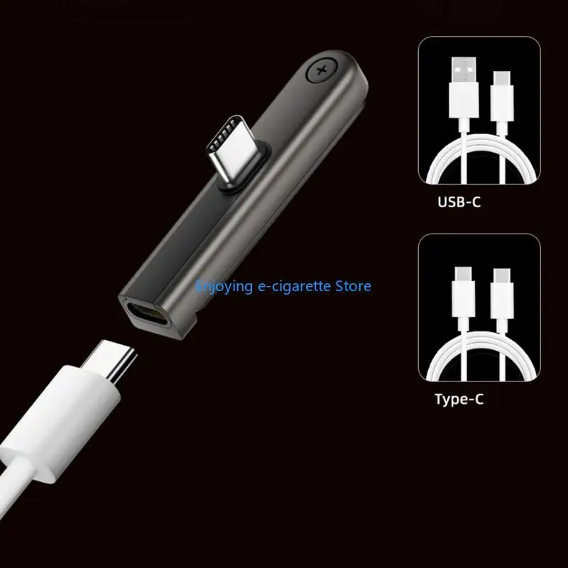 Foldable 240W Rapid Charging Stand For Smartphones Featuring 360 Degree Rotating Design Y4QF