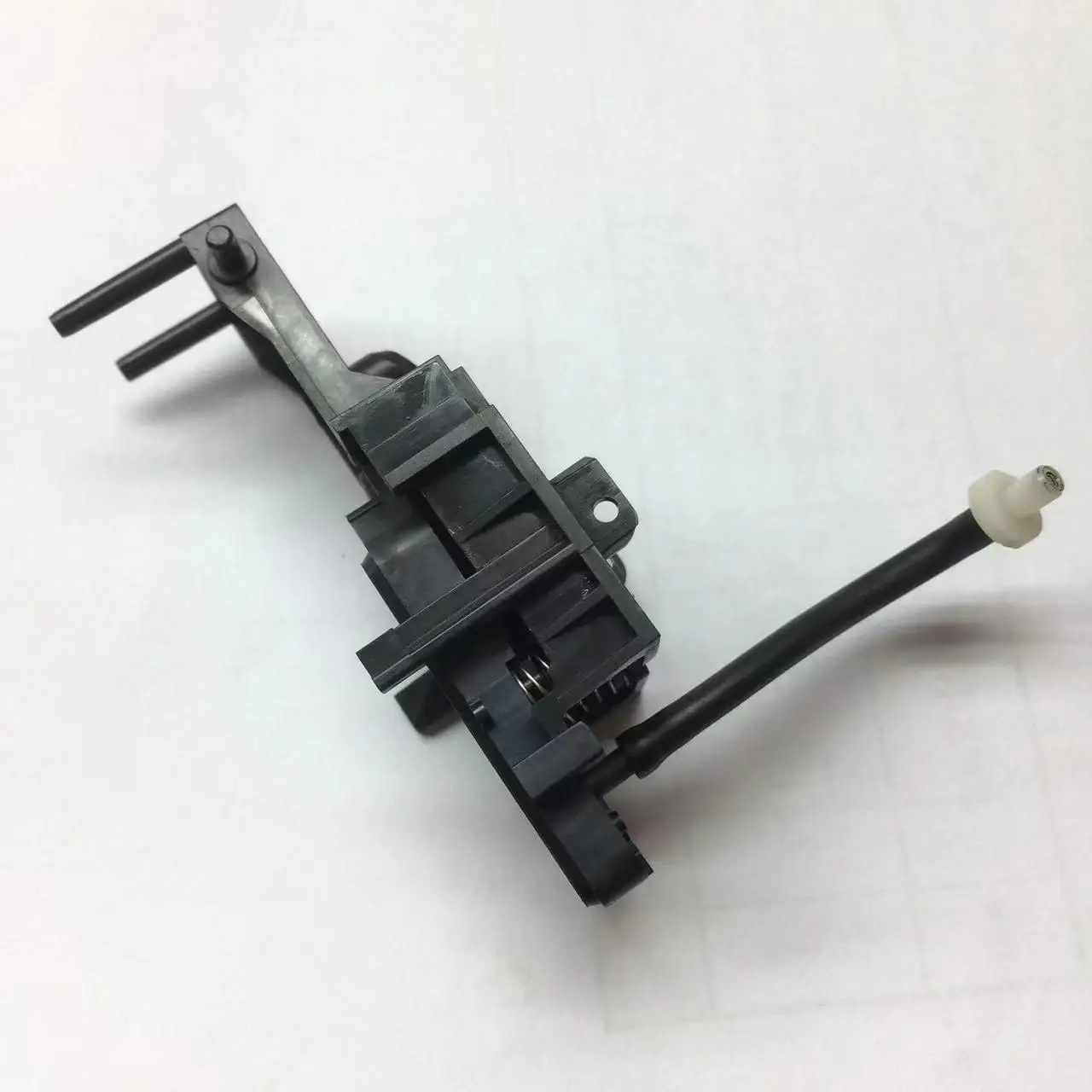 Tampone di inchiostro adatto per Epson R2200 R2100 2200 2100