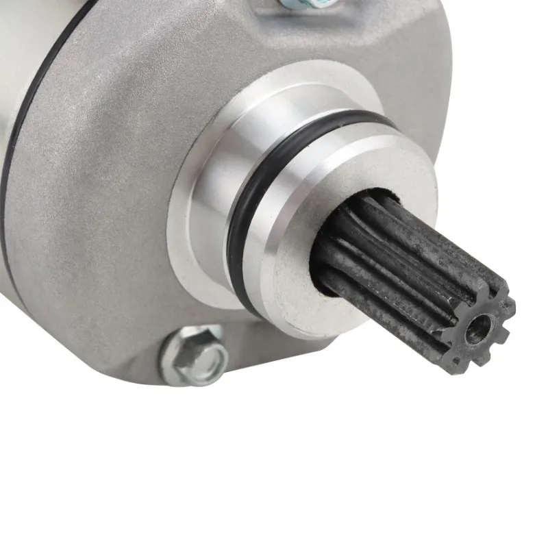 

A54P-для TMAX 500 XP500 2001-2007 мотоциклетный стартер с 9 зубьями F5GJ-81890-00-00 F5GJ818900000