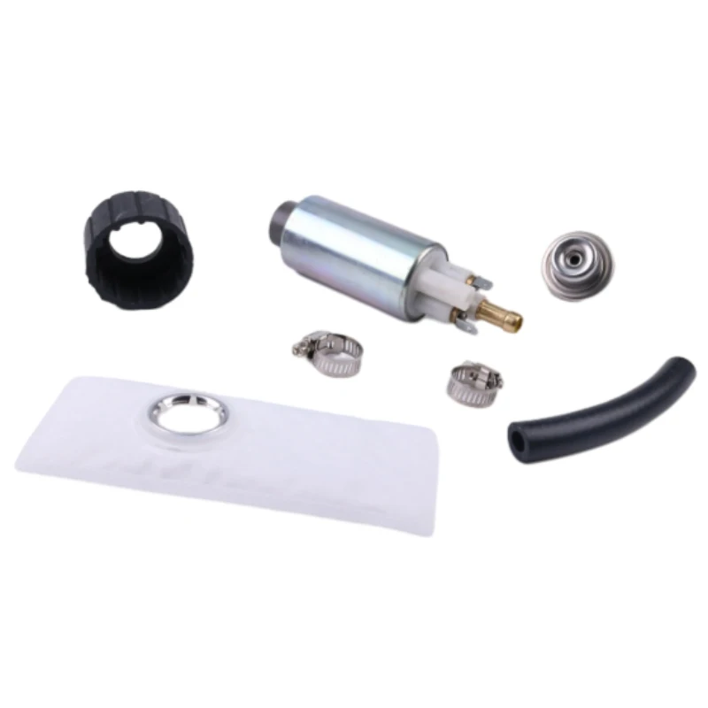 Fuel Pump 2204719 for Sportsman 500 700 800 EFI 2004-2007