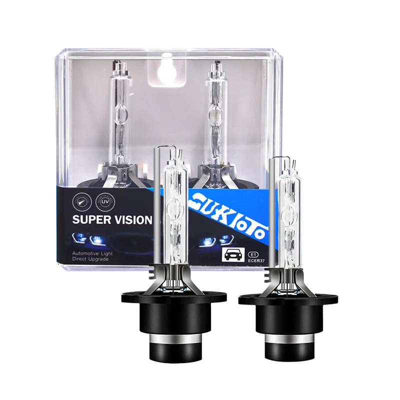 2PCS Sukioto Super …