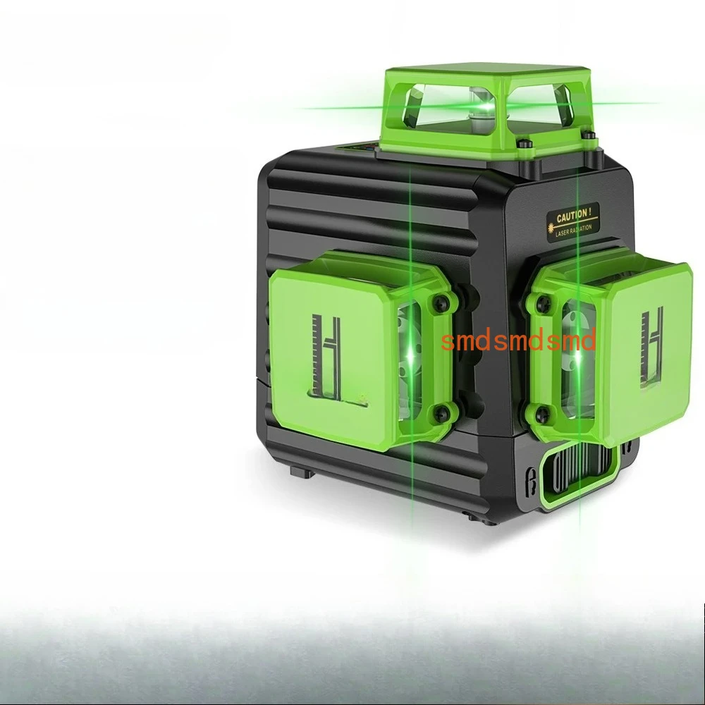 B03CG 12 Lines Lase…