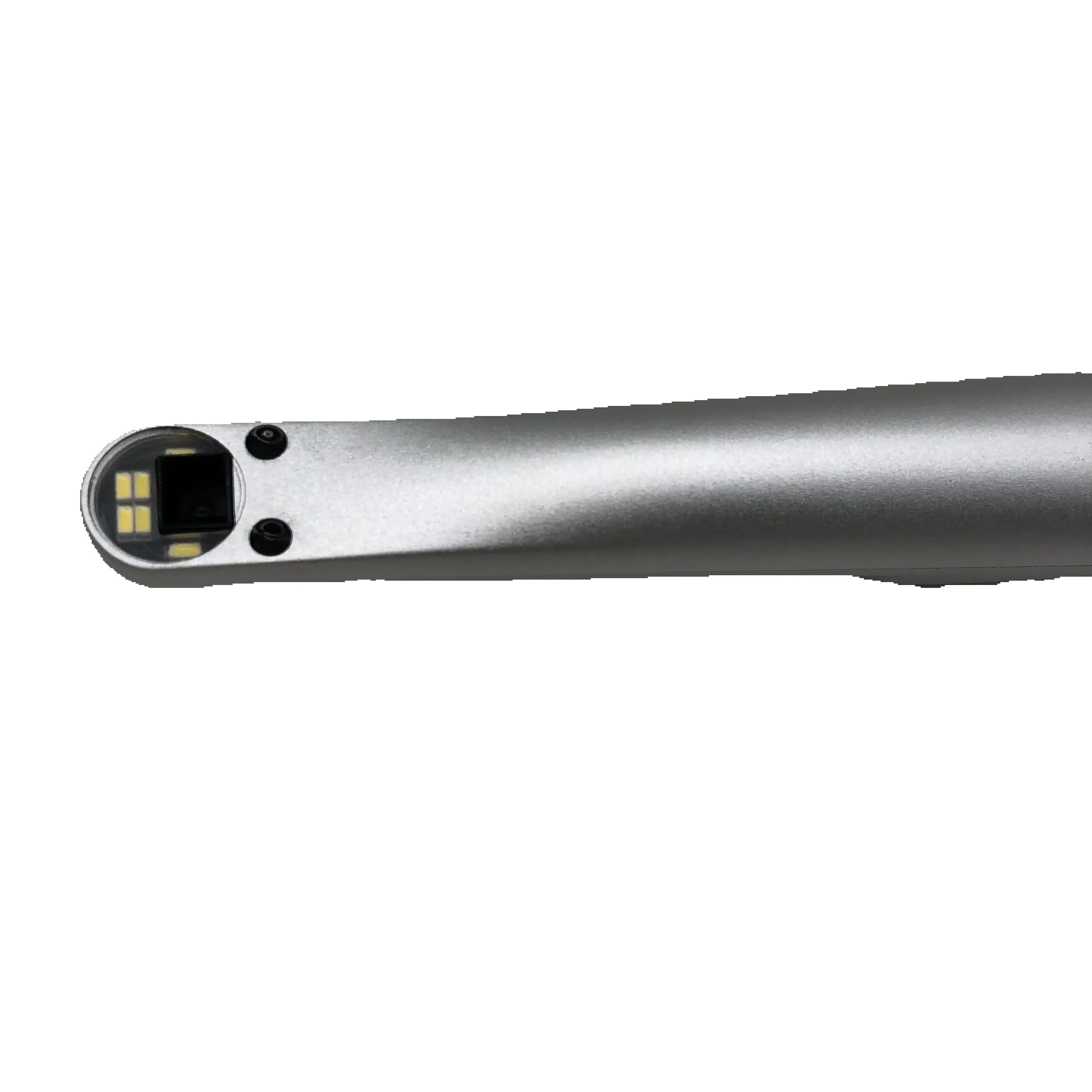 Hot Sale Handy HDI-712D Dental Intraoral Camera  Real-Time High-Resolution  With TWAIN Driver