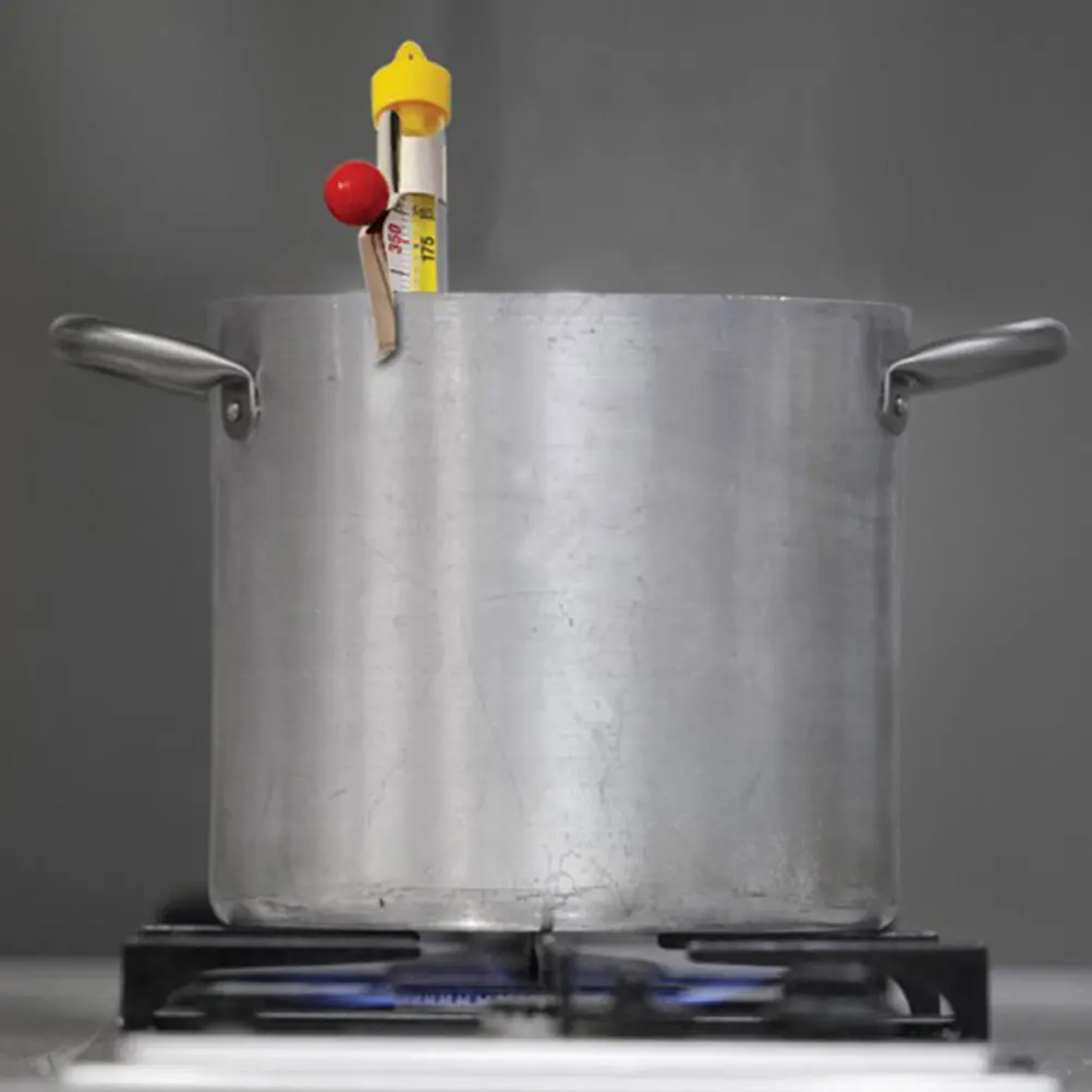 

1Pcs Multipurpose Food Syrup for Baking Candy Making Deep Frying Beverages Clip on Free