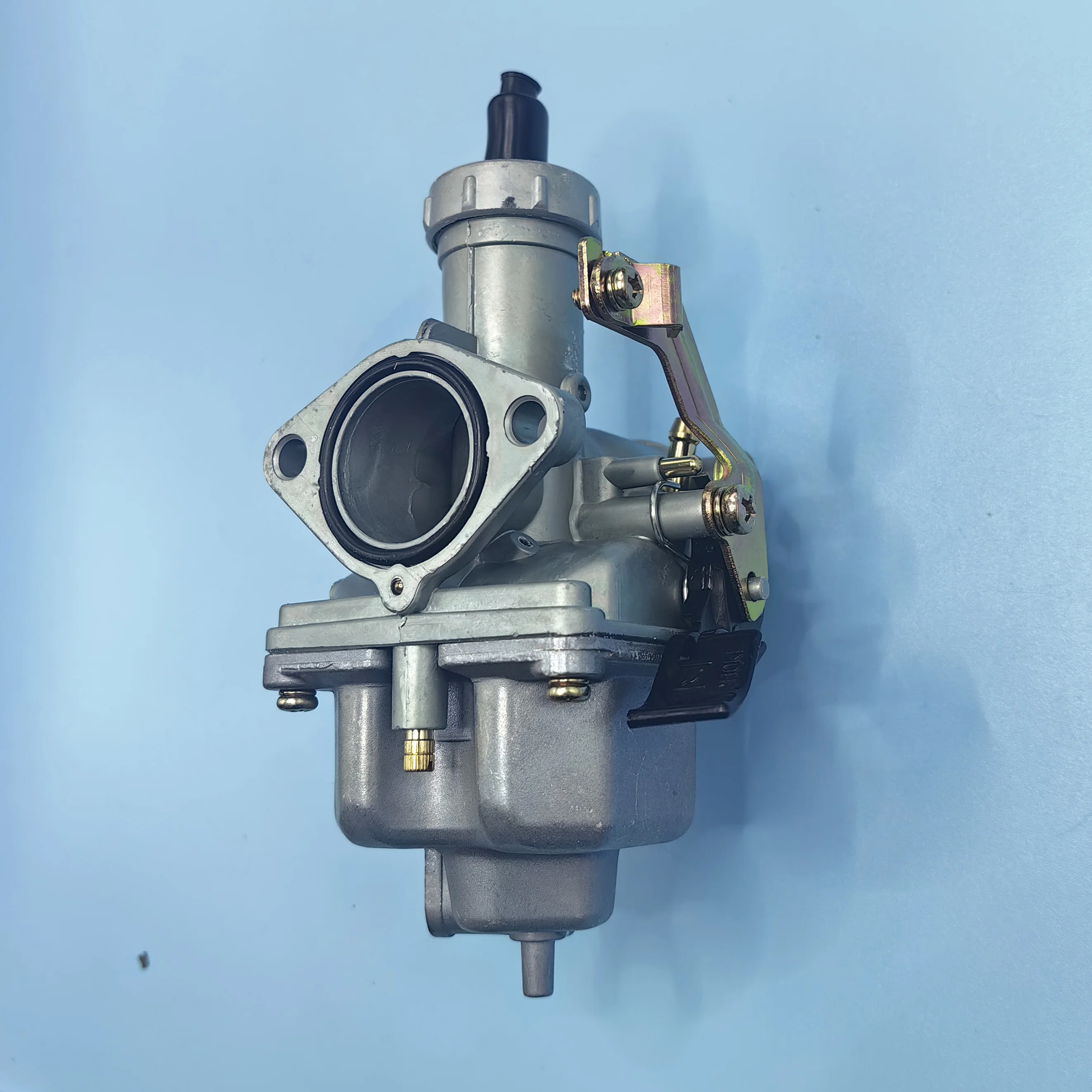 Carburetor Carb  For Honda ATV ATC200S Sportrax 250 TRX250EX