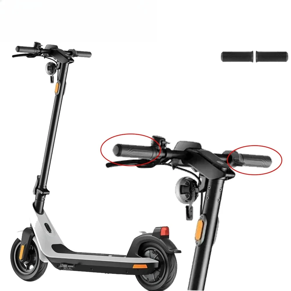 For Niu Kqi 2 Kqi3 …