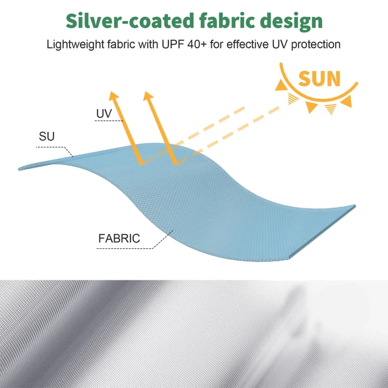 خيمة التخييم 1/2 شخص خيمة التخييم خفيفة طبقة واحدة المحمولة خيمة ترحال المضادة للأشعة فوق البنفسجية طلاء لصيد الأسماك على الشاطئ في الهواء الطلق