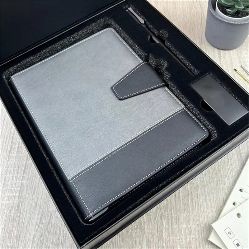 

AT93-Digital Sketchbook, Syncify Digital Sketchbook, Bluetooth 5.0 Smart Sync Pen & Notebook, Drawing, Writing, Note-Taking