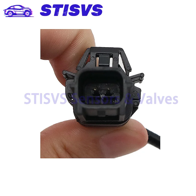 57455-T6A-F01 Front Left/Right ABS Wheel Speed Sensor For Honda Accord  2013 2014 2015 2016 2017 57450-T6A-F01 Auto Spare Parts