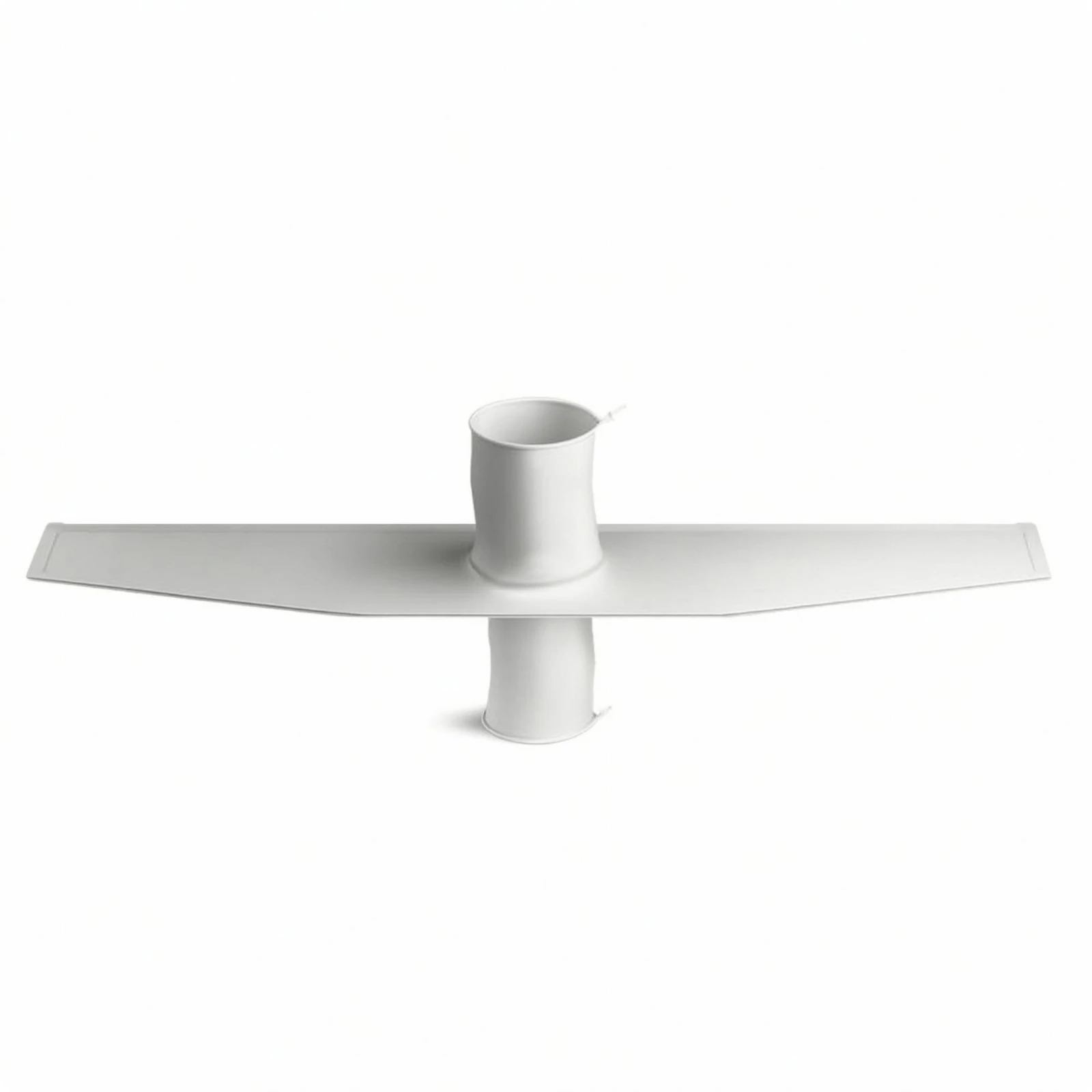 Variant: 4M