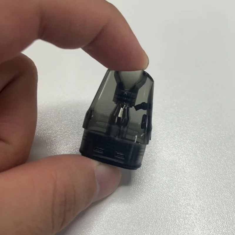 جراب بديل لخرطوشة الملء العلوي لهاتف OXVA Xlim Pro Xlim SE Xlim SQ #5