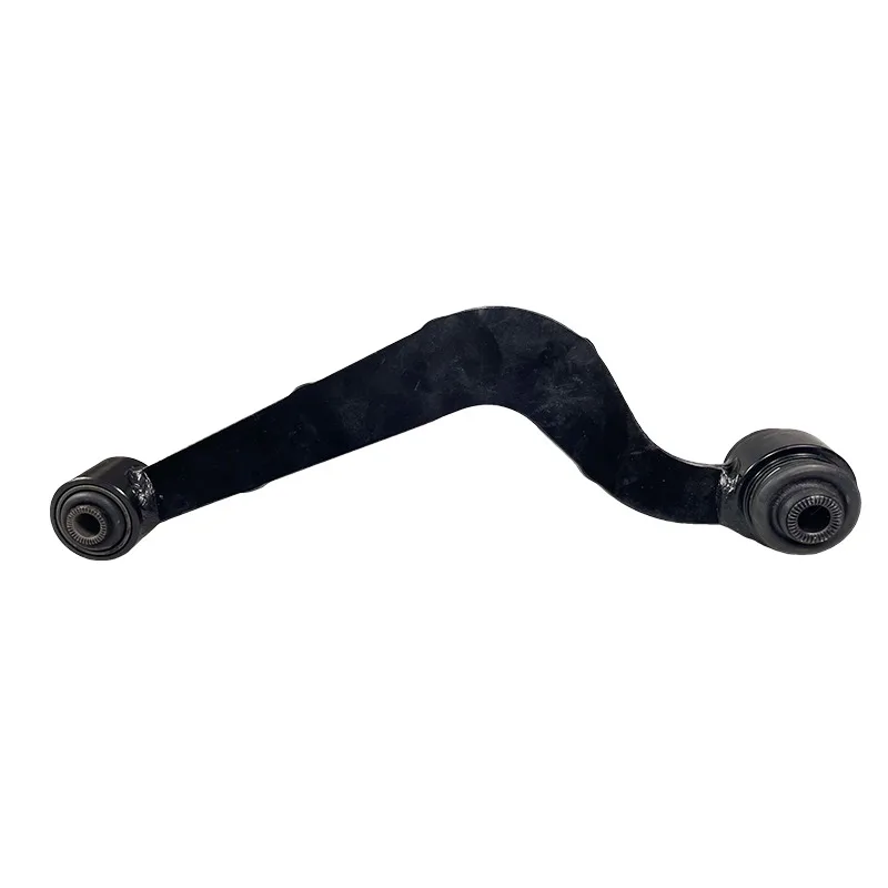 

SA-2914030 Genuine Rear Wheel Suspension Upper Arm Assembly Bushings Control Arm for BYD Song SongPro