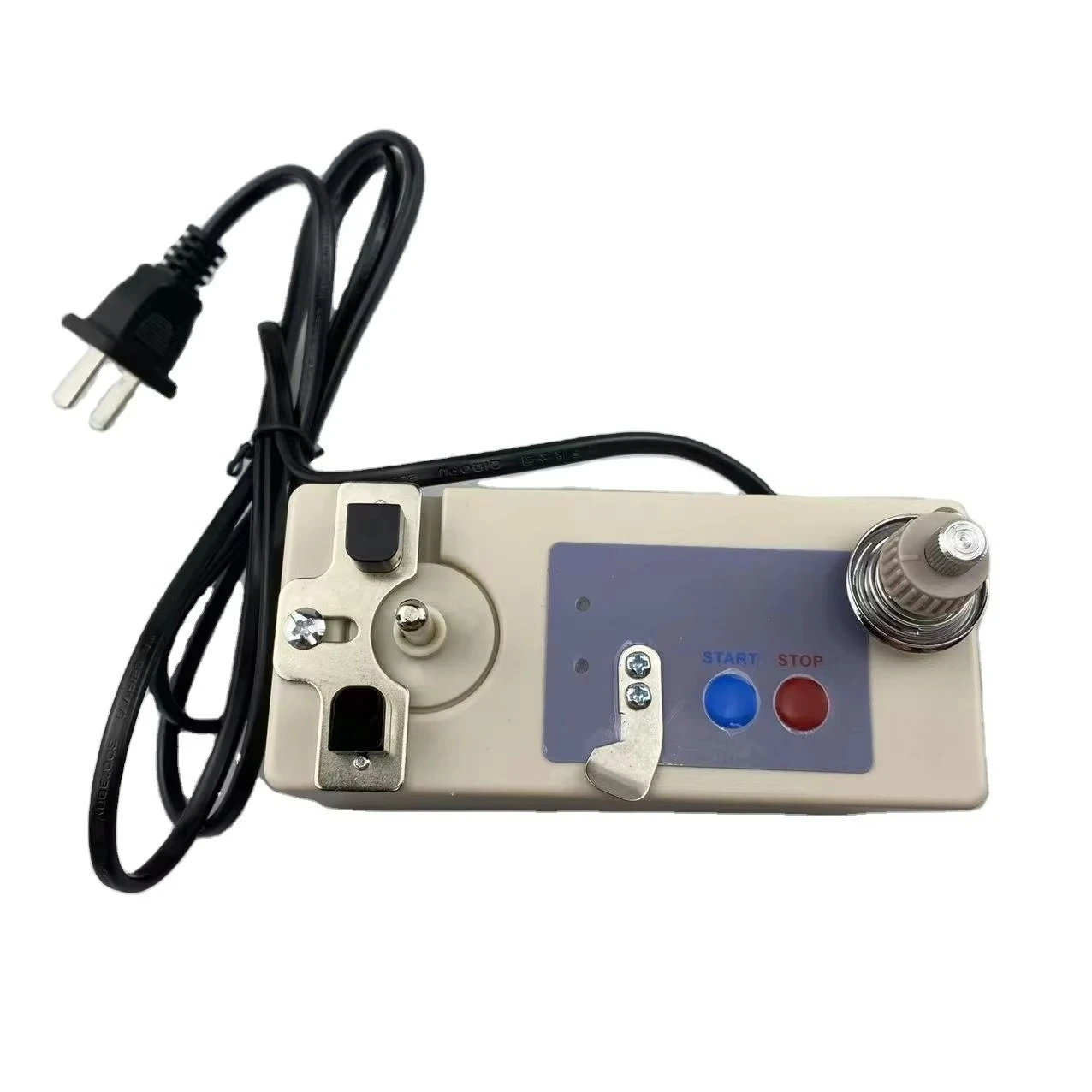 High Quality Factory Winding Machine Sewing and Embroidery Accessories, Intelligent Bobbin Coil Winding Machine RXQ-01-HDF