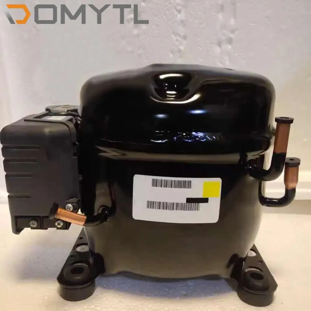 

High Quality Refrigeration Compressor For AE2415Z-GS1A(R404A)
