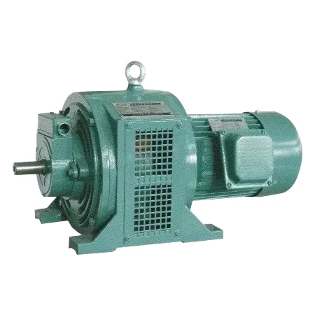 Ac Induction Electric  Motor 3phase Supplier 18.5kw 22kw 30kw 45kw 55kw 75kw 160kw 200kw 2800rpm 220v 380v