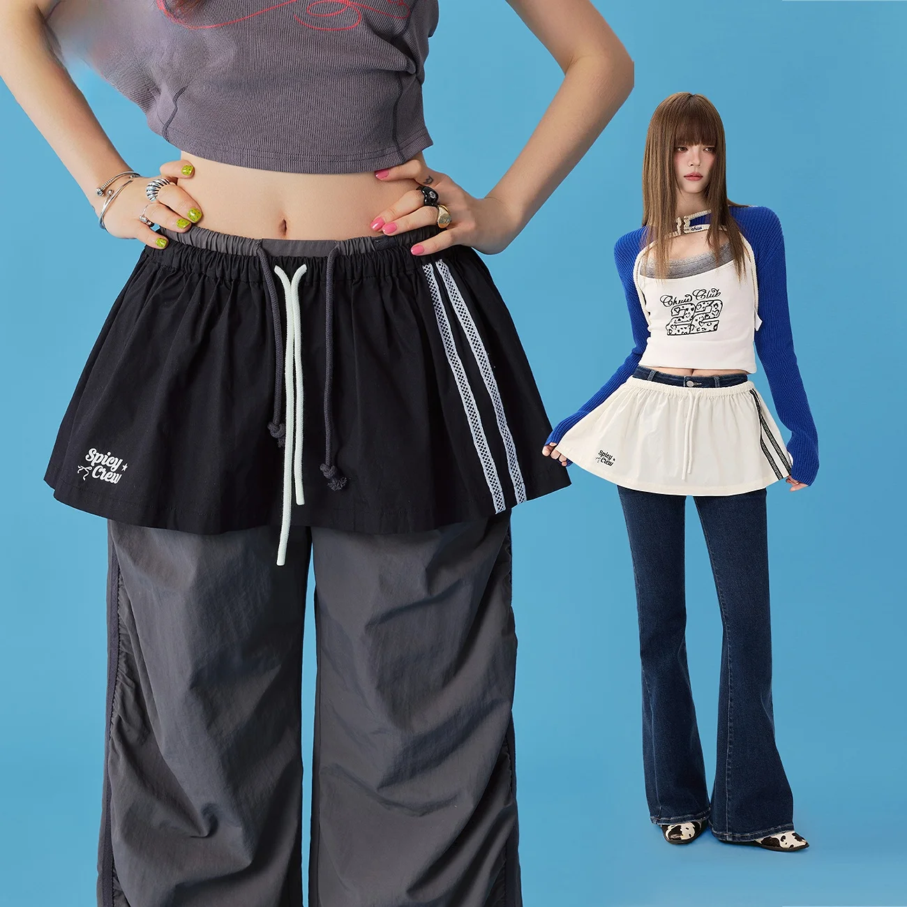 jupe-ultra-courte-en-dentelle-patchwork-pour-femme-imprime-lettres-style-doux-et-cool-collection-printemps-2026-marque-accory-chuu-ehym00z