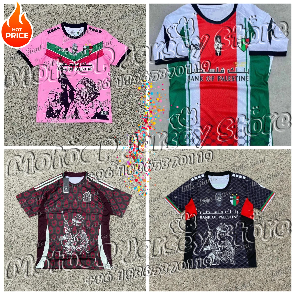 

Novedad de verano, Camiseta deportiva holgada hombre, camiseta de fútbol de secado camisetas deportivas para mujer al aire libre