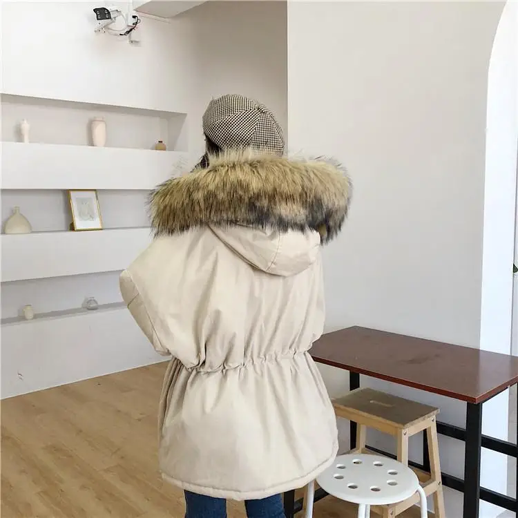 Рисунок 5 - Новое поступление зимы 2025 года