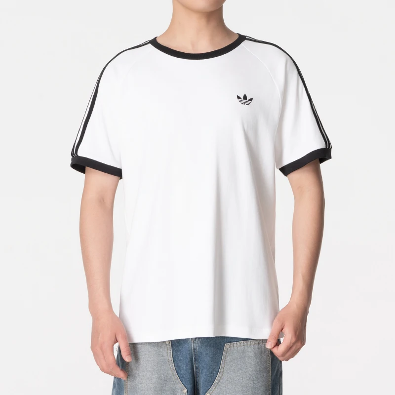 adidas-originals-cali-t-shirt-a-manches-courtes-coupe-ample-et-decontractee-col-rond-a-rayures-unisexe-kt7761