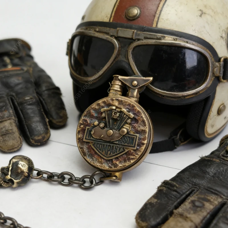 Accendino a gas originale in o - Vintage Collectible Lighters recensione e prezzo
