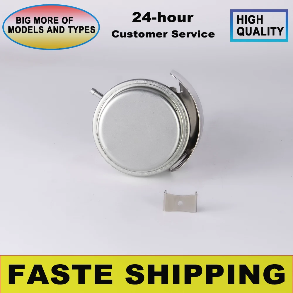 Turbocharger Wastegate BV39 NEW Turbo actuator 54399880054 for Skoda Fabia Roomster 1.4 TDI 59Kw 80HP BWB BMS 2006 045253019J