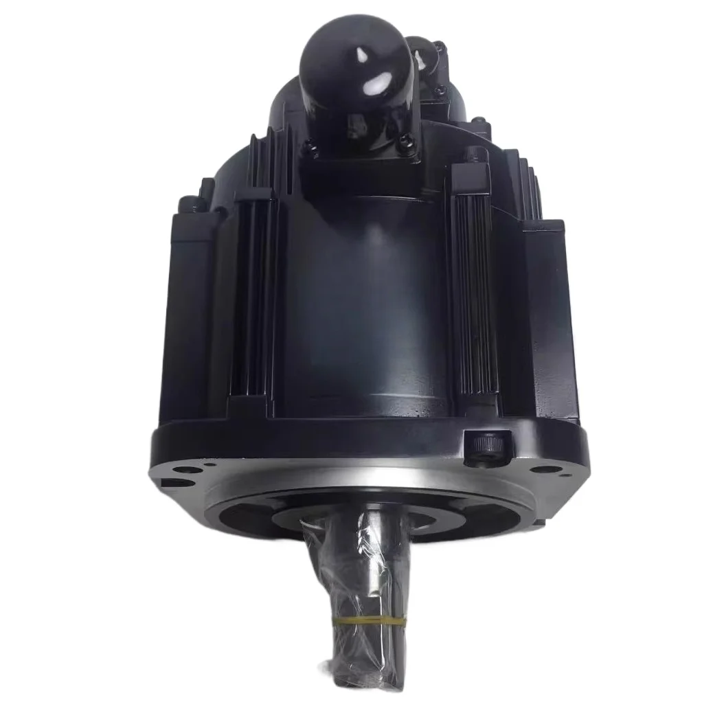 

SGMGV-09/13/20/30/44ADC/ADA/A3C61/6S/6C/2B/41 двигатель 5-го поколения 7GFC