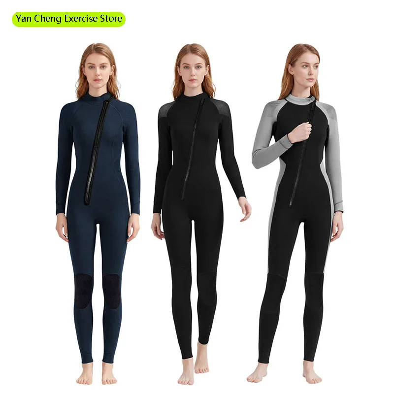 traje-de-neopreno-de-3mm-para-mujer-traje-de-buceo-de-cuerpo-completo-de-manga-larga-traje-de-bano-calido-antimedusas-para-snorkel-surf-y-deportes-acuaticos