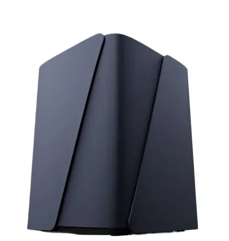 

Z423 flagship 8-core 32G memory Nas network storage office server