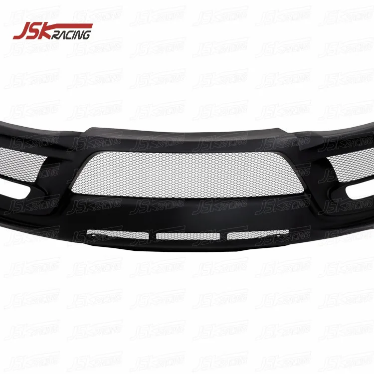 Wald Style Glass Fiber Body Kits for 2010-2013 Porsche Panamera 970